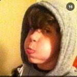 Hayden Morrow - @haydengmorrow - Instagram