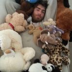 Hayden Morrow - Facebook