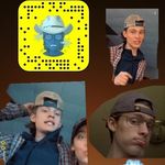 Hayden Morrow - @haydenmorrow70 - Instagram
