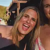 Hayden Morrow - @hayden.morrow2 - TikTok
