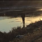 Hayden Morrow - @morrow2400 - Instagram