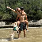 Hayden Morrow - @haydenmorrow17 - Instagram