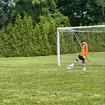 Hayden Morrow - @hayden.morrow.739 - Instagram