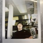 Hayden Morrow - Facebook