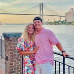 Hayden Morrow - @hayden_morrow7 - Instagram