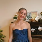 Hayden Morrow - @hay.morrow - Instagram