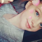 hayden morrow - @footba1141ife7 - Instagram