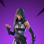 Hayden Morrow - @morrowhayden - Instagram