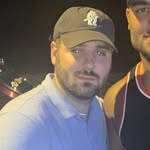 Hayden Morrow - @hayden_morrow28 - Instagram