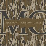 Hayden Morrow - @mcgamecall - Instagram