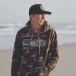 Hayden Morrow - @haydennp300 - Instagram