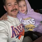 Hayden Morrow - @hayden_morrow1 - Instagram
