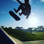 Hayden Morrow - @ferrari_wogiano - Instagram