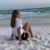 HAYDEN MORROW - @hbm497 - TikTok