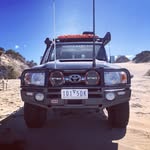 Hayden morrow - @haydenmorrow - Instagram