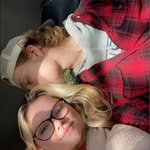 Hayden Morrow - @hmorrow904 - Instagram