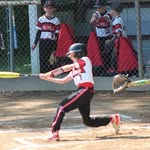 Hayden Morrow - @hayden_1822 - Instagram