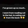 Hayden Morrow - @hayden.morrow - TikTok