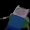 Hayden Morrow - @morrow2400 - TikTok