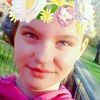 Hayden morrow - @blueblast345 - TikTok