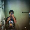 Hayden Morrow - @susann5905271 - TikTok