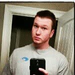 Zachery Hayden Morrow - @hmor8188 - Instagram