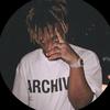hayden - @haydenmullen__ - TikTok