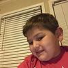 Hayden McMullen - @haydenmcmullen201 - TikTok