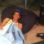 Hayden Mullen - @mcmaori1 - Instagram