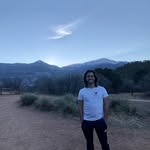 Hayden Mullen - @haydenmullen - Instagram