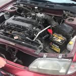 Hayden Mullen - @car_enthusiasttt - Instagram