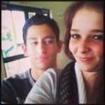 Hayden Mullen - @noble_to_obo - Instagram