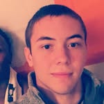 Hayden Mullen - @hm9641 - Instagram