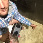 Hayden Mullen - @hhhhhaydenm - Instagram