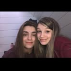 Hayden Mullen - Facebook