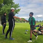 Hayden Mullen - @plain_hayden - Instagram