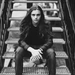 hayden mullen - @haydenmullen_ - Instagram