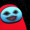 Hayden Mullen - @hbmullencs - TikTok