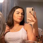 hayden mullen - @haydenmullen82 - Instagram