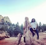Hayden Mullen - Facebook