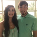 Hayden Mullen - Facebook