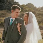 Hayden Mullenaux - @hayden_mullenaux - Instagram