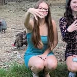 Hayden Mullens - @haydenmullens - Instagram