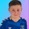 hayden.mullen - @hayden.mullen - TikTok
