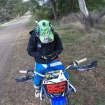 @official_haydenmullen_fangram - Instagram