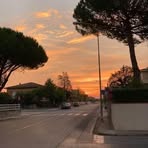 Haneen Nagy - Facebook