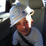 Hayden Nagy - @haydennagy45 - Instagram