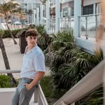 Hayden Nagy - @hayden_nagy_s - Instagram