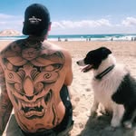Hayden Nagy - @haydennagy - Instagram