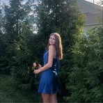 Hayden Nagy - Facebook